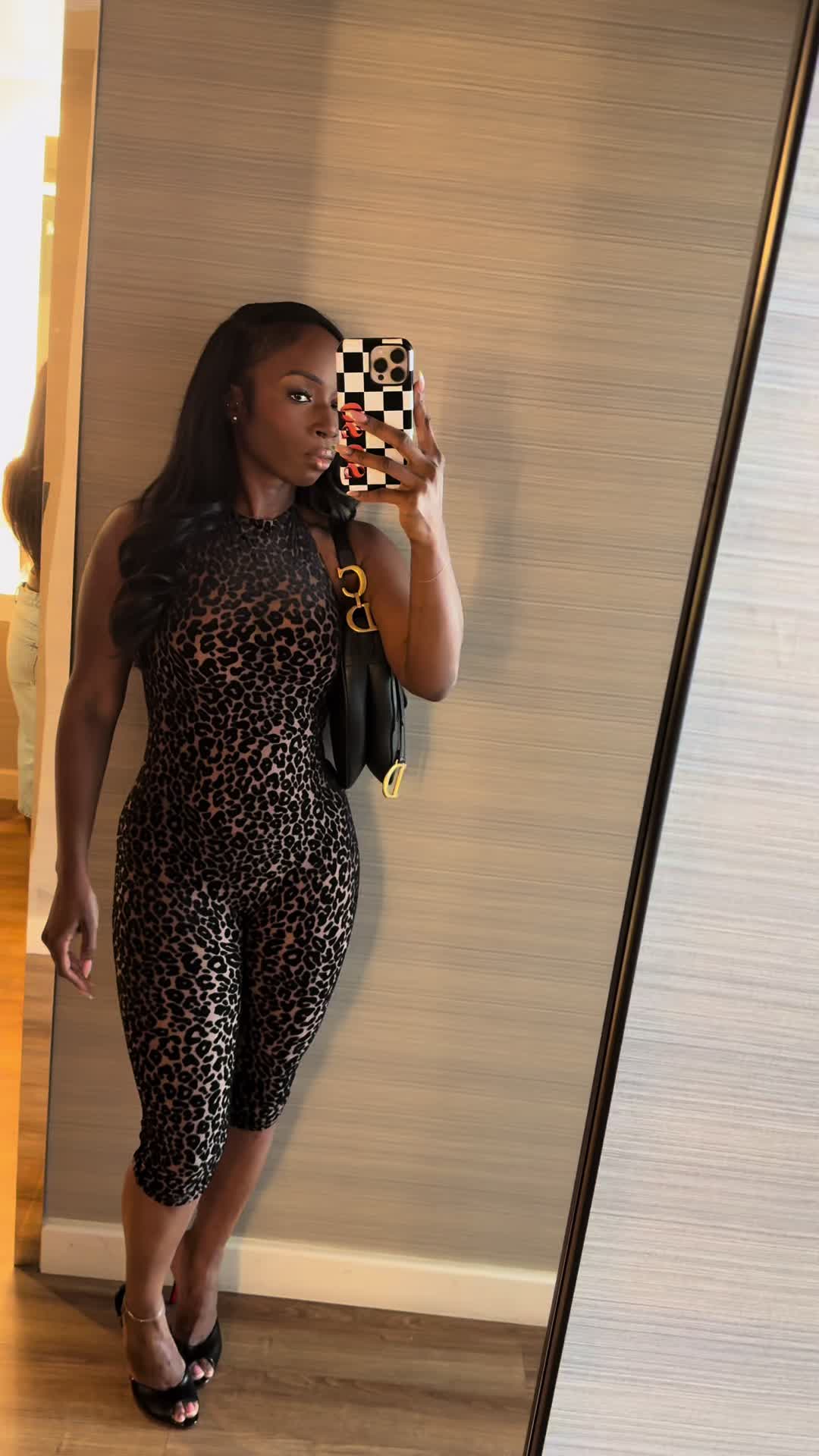 @Sonia Akua🇬🇭