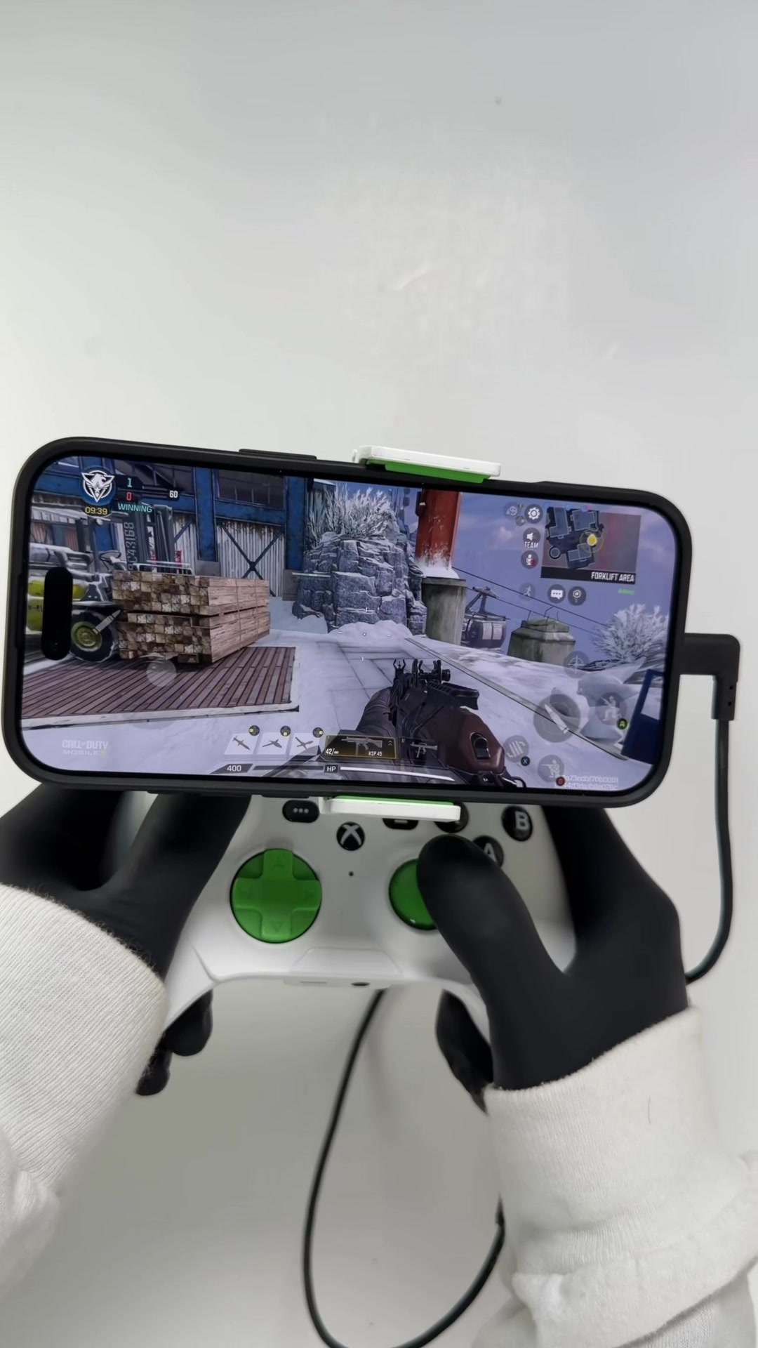 @UnboxHighTech