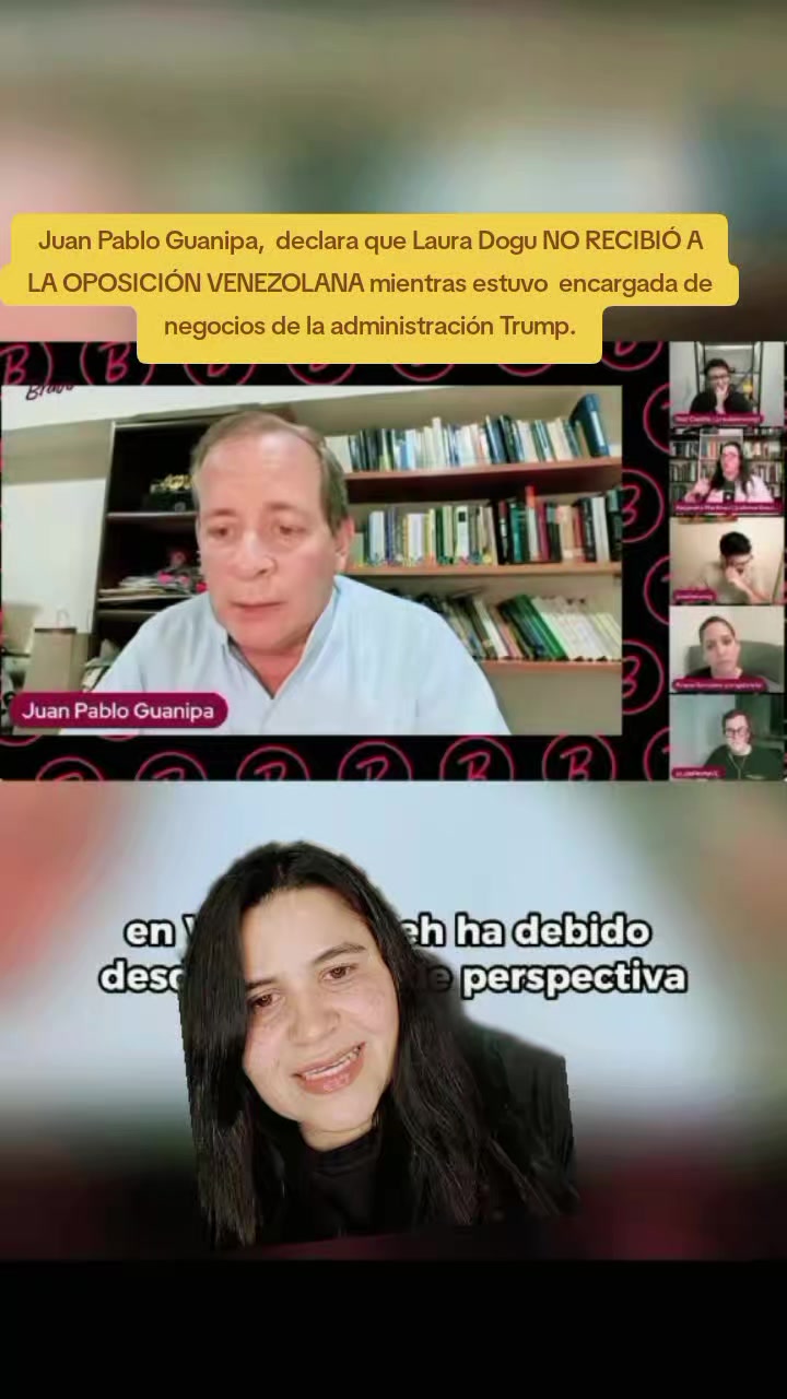 @LIBERTADVE