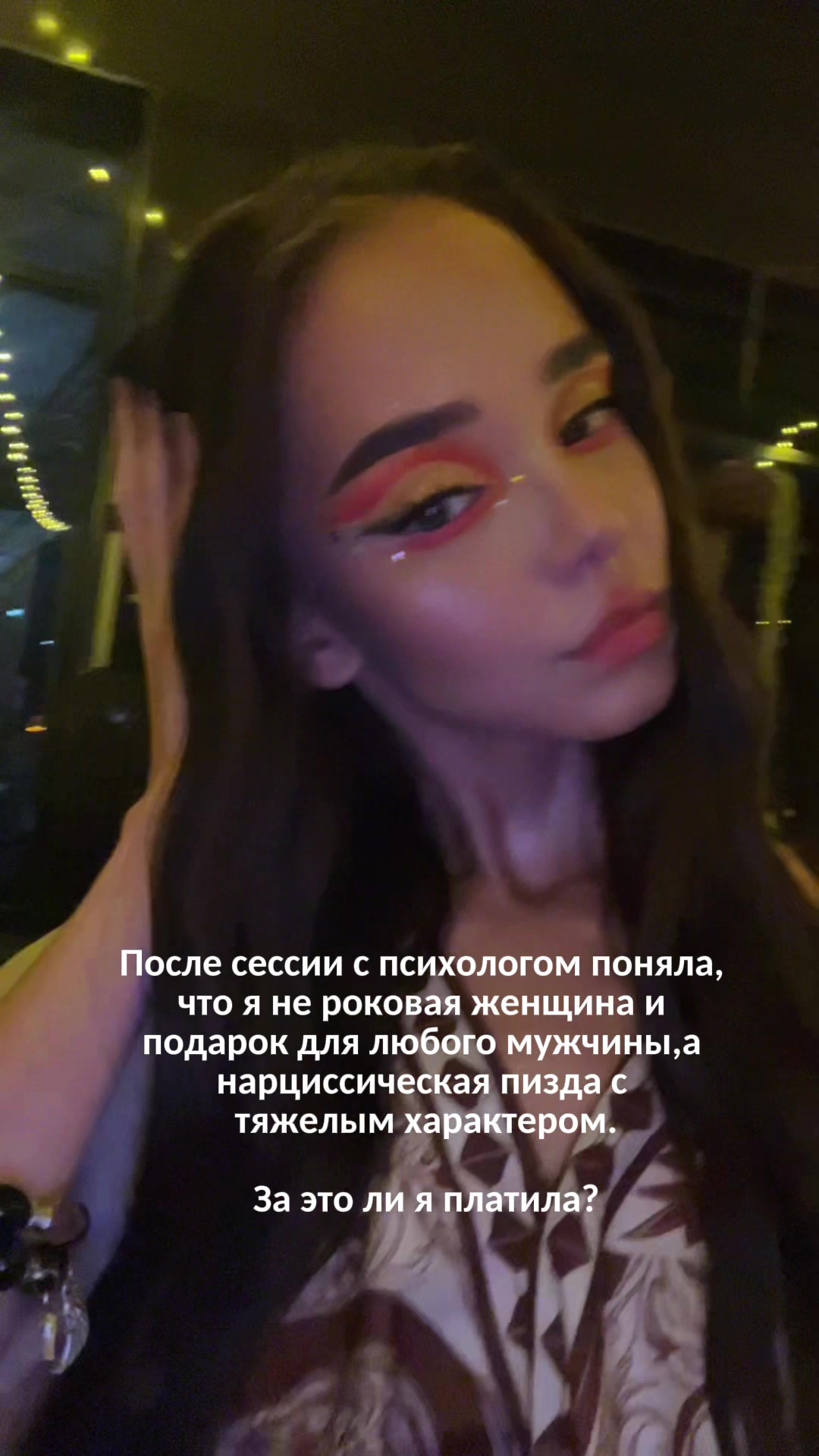 @khasanshinakaa