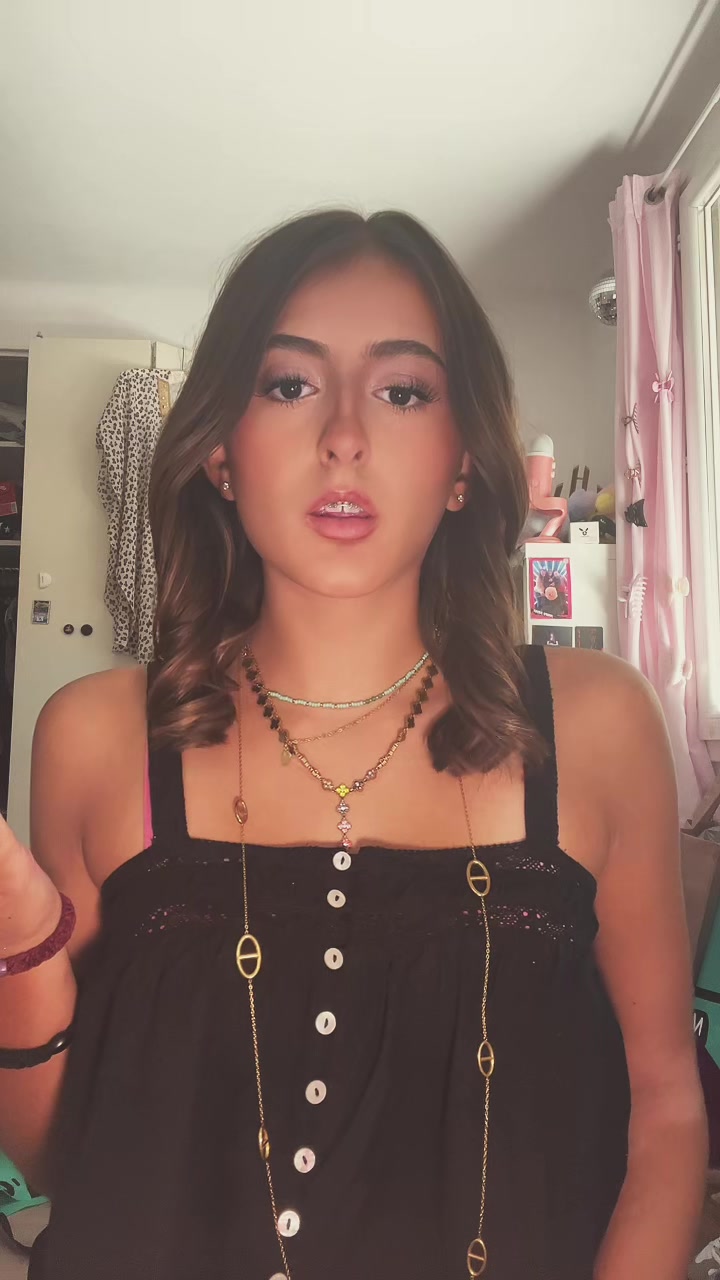 @Gabi💗