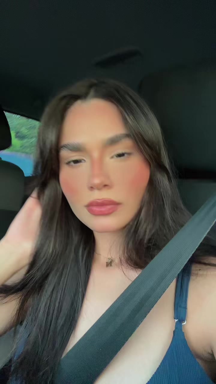 @naara