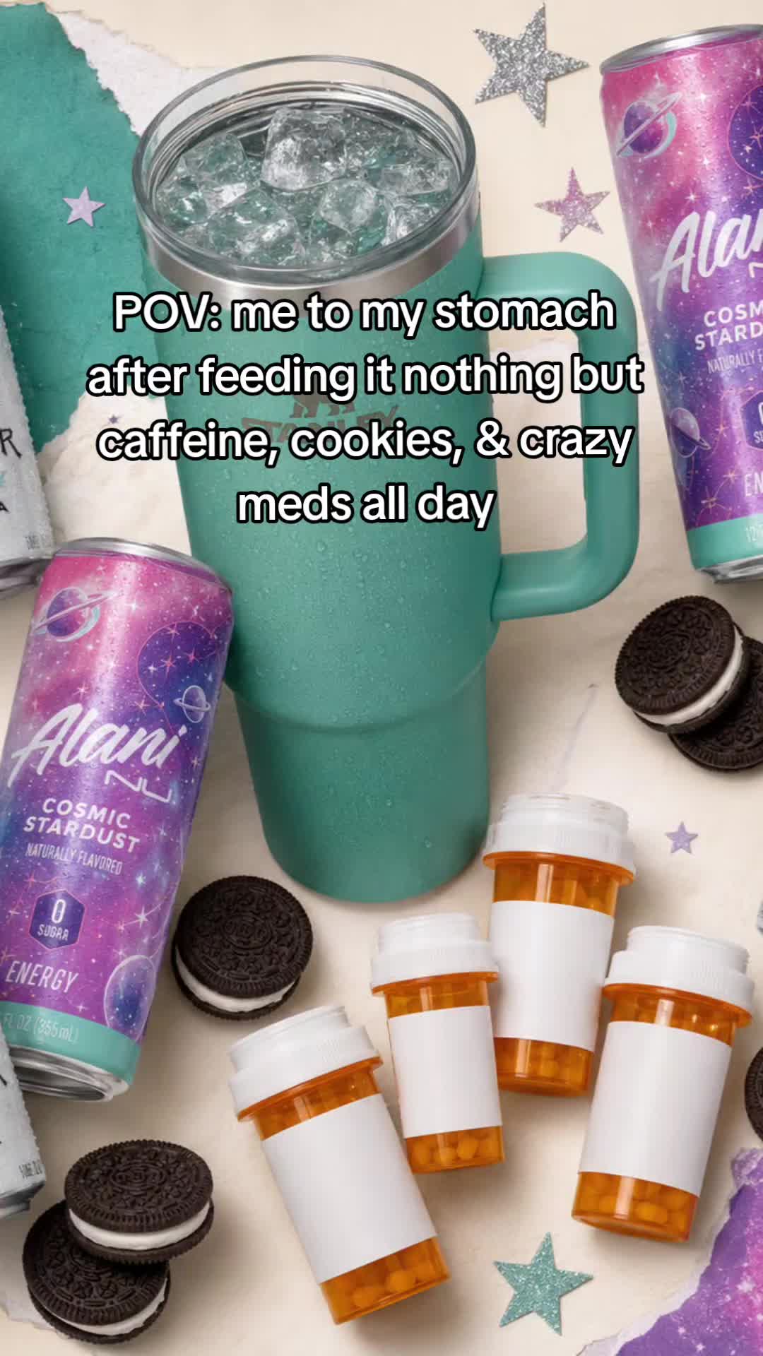 @J