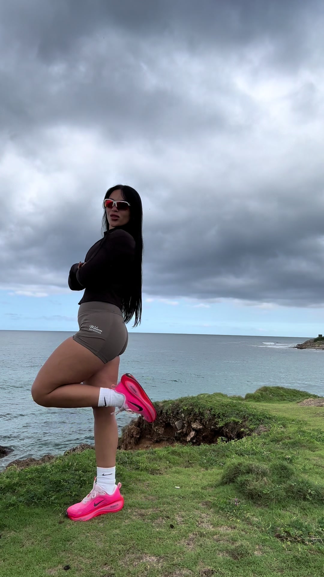 @mariliz