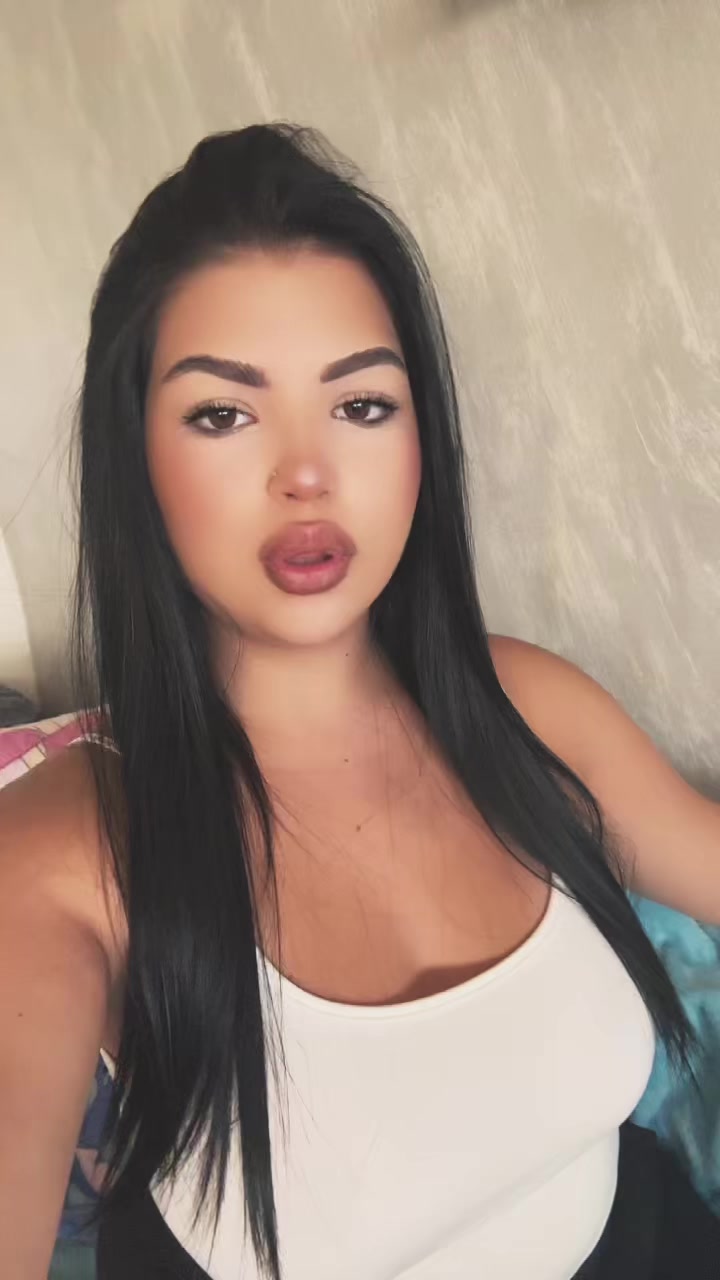 @milicastanojevicc12