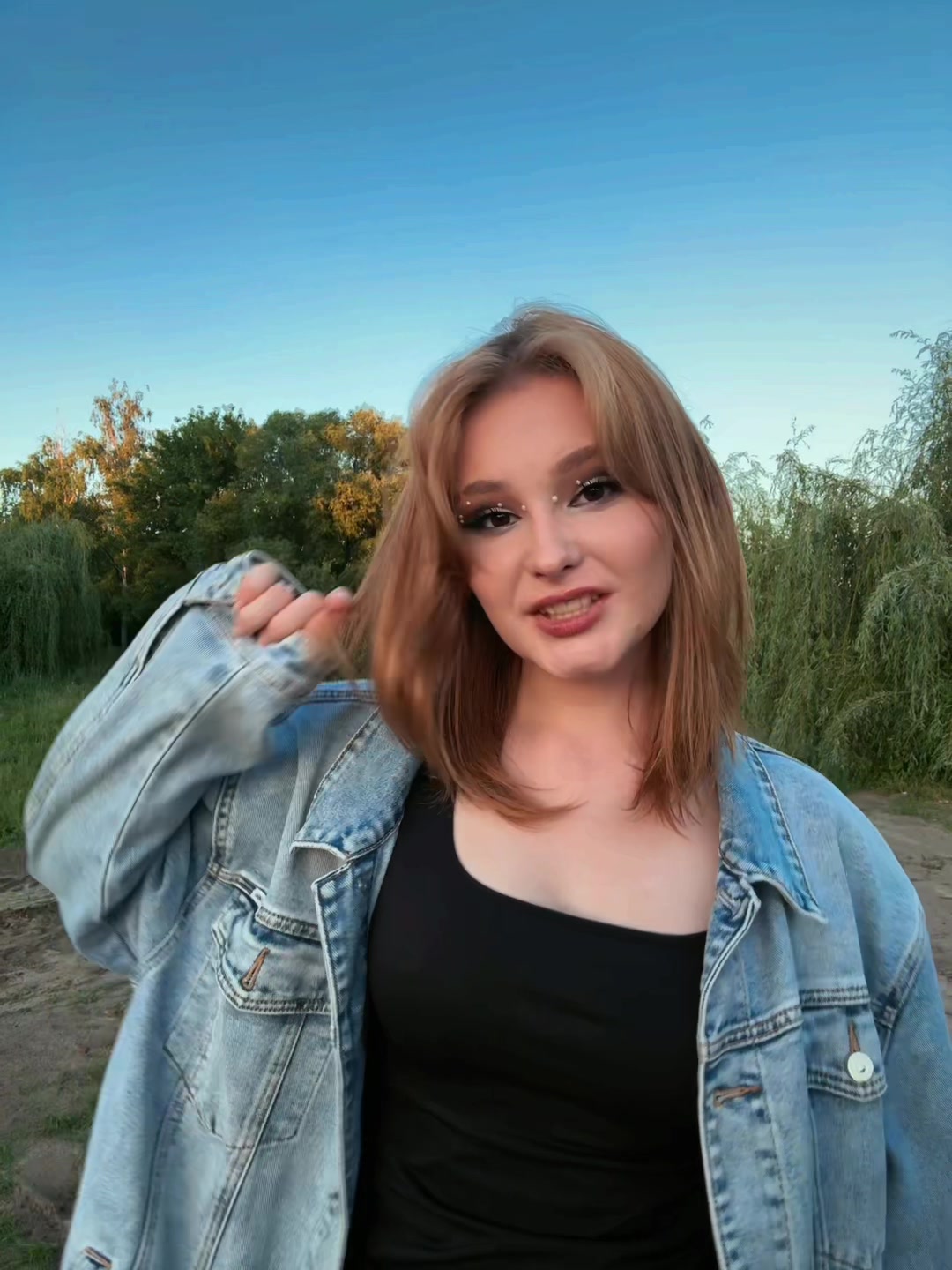 @anzise ⁷