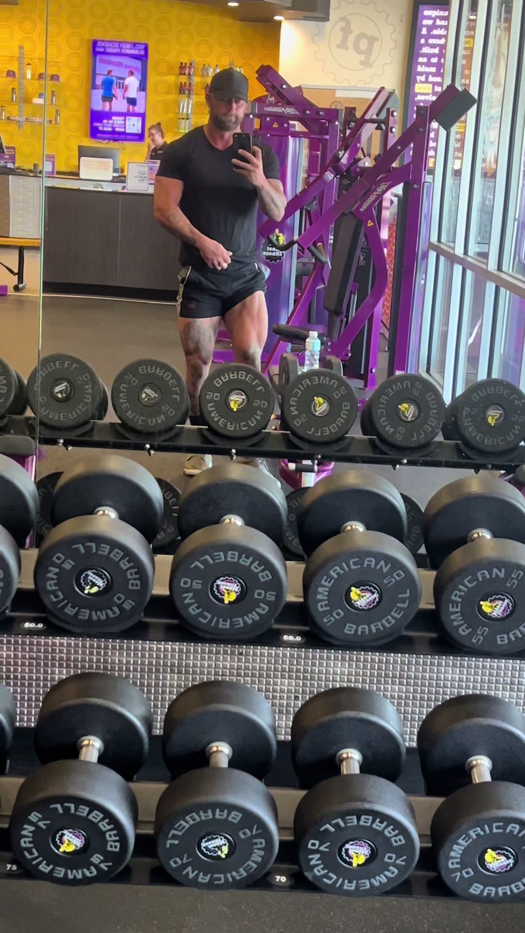 @richieswollerton