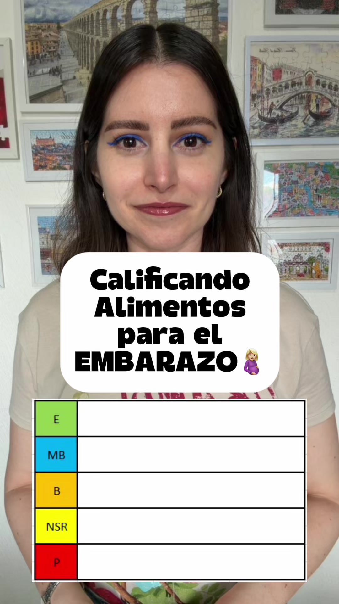 @tunutri&oacute;logaprenatal