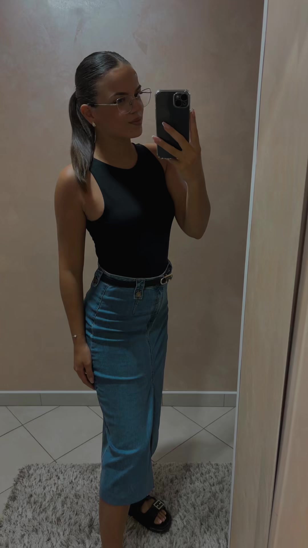 @milica