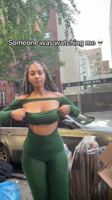 @DymeStayPaid