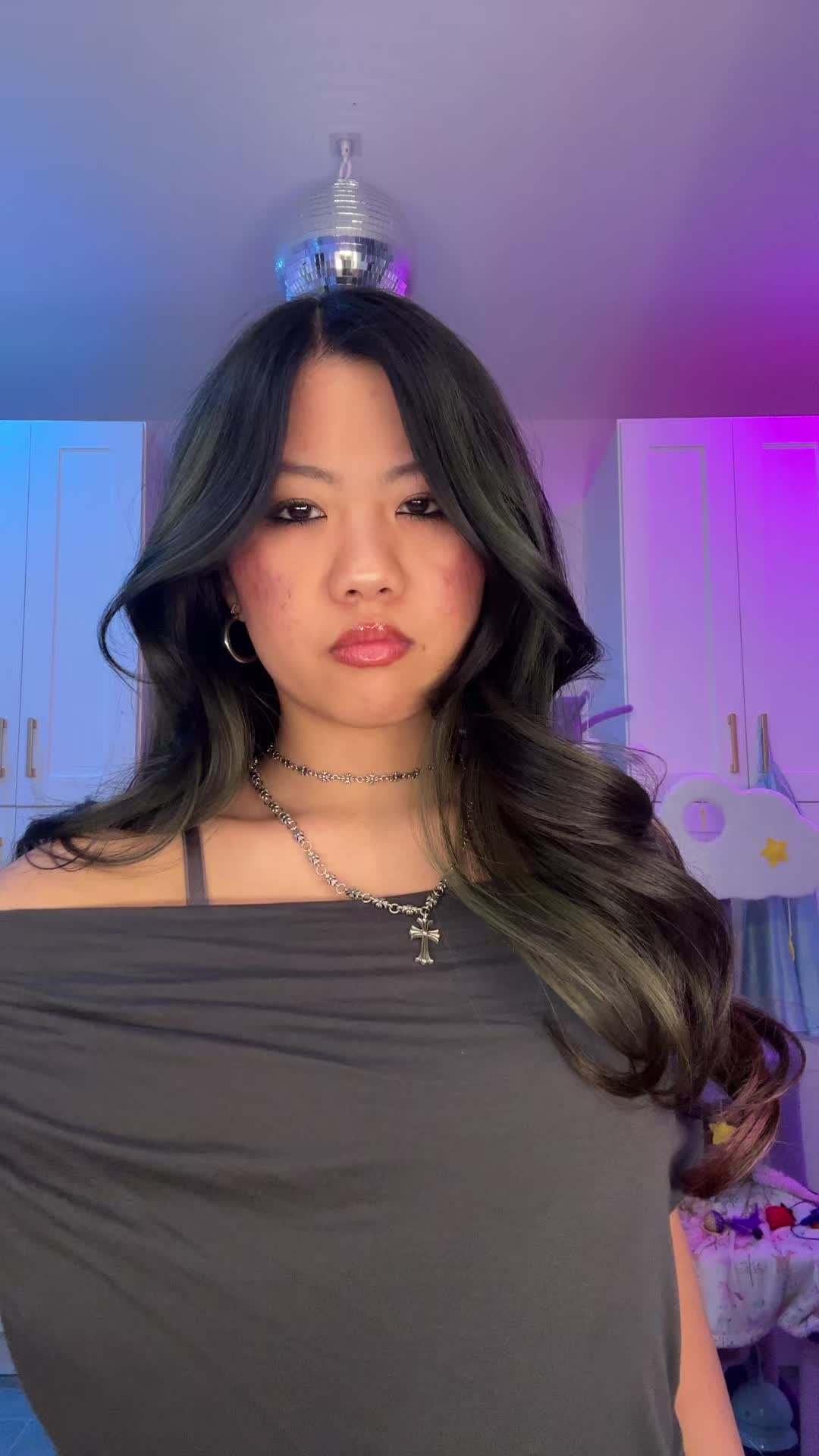 @lilbabejazzy