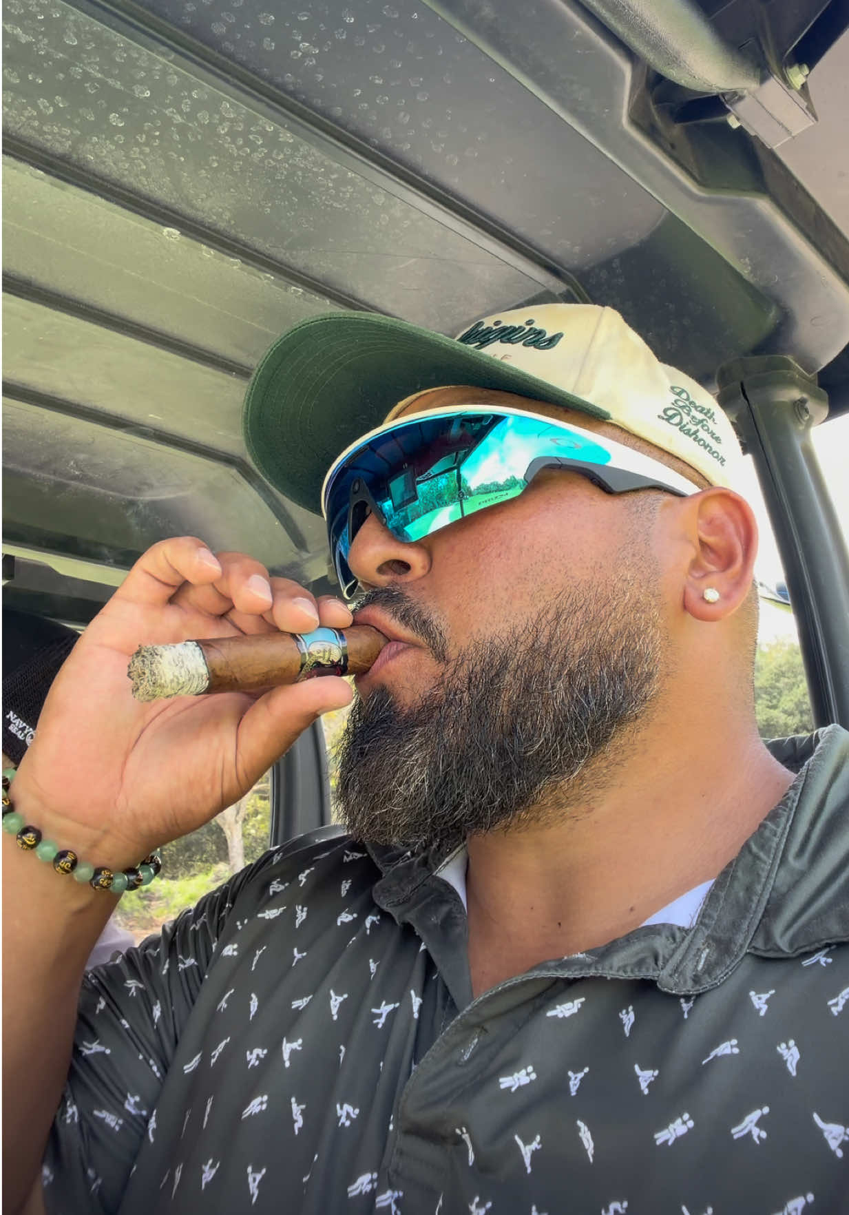 @golf_with_jesus