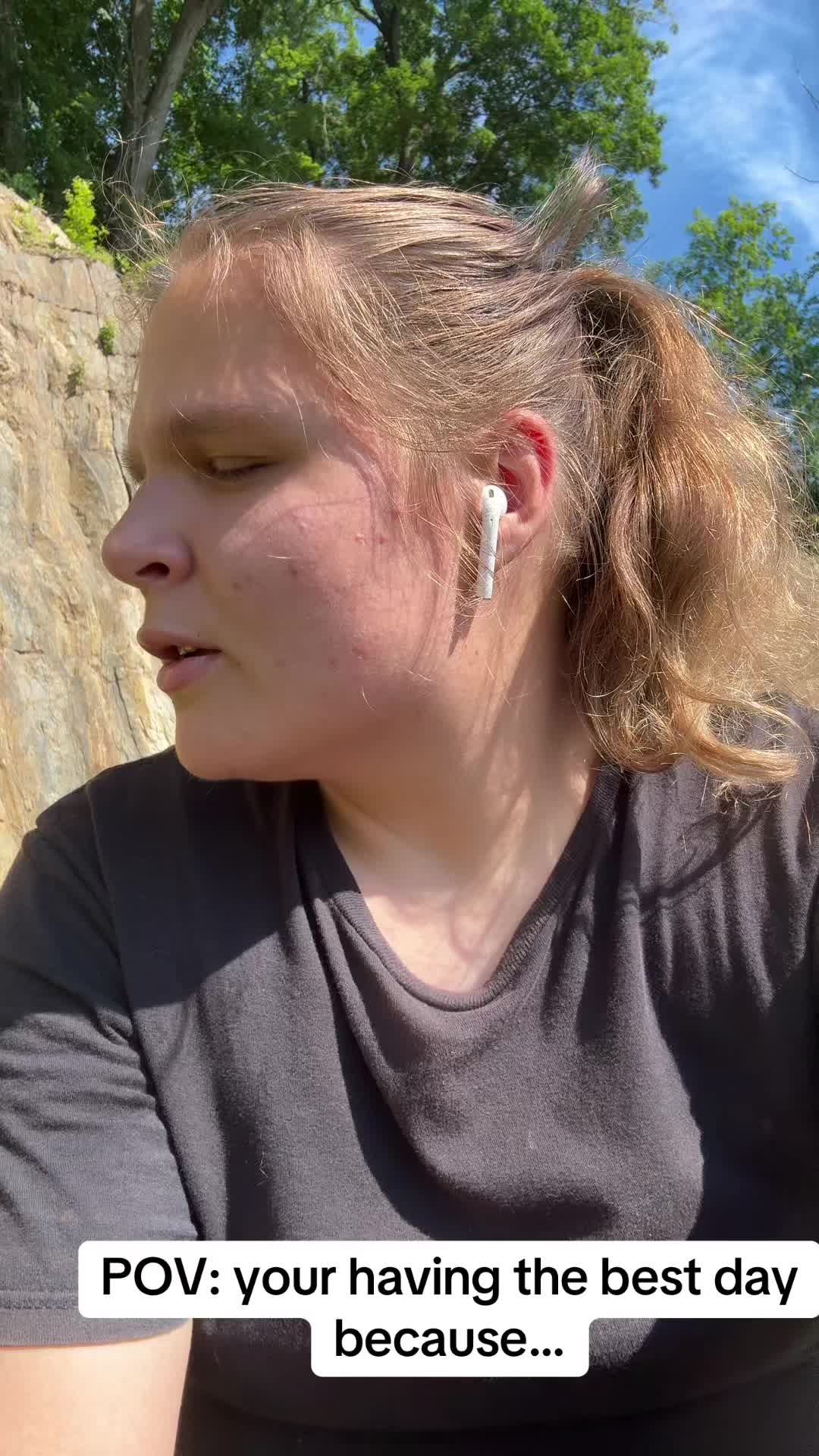 @Bri🦙🩷🥰