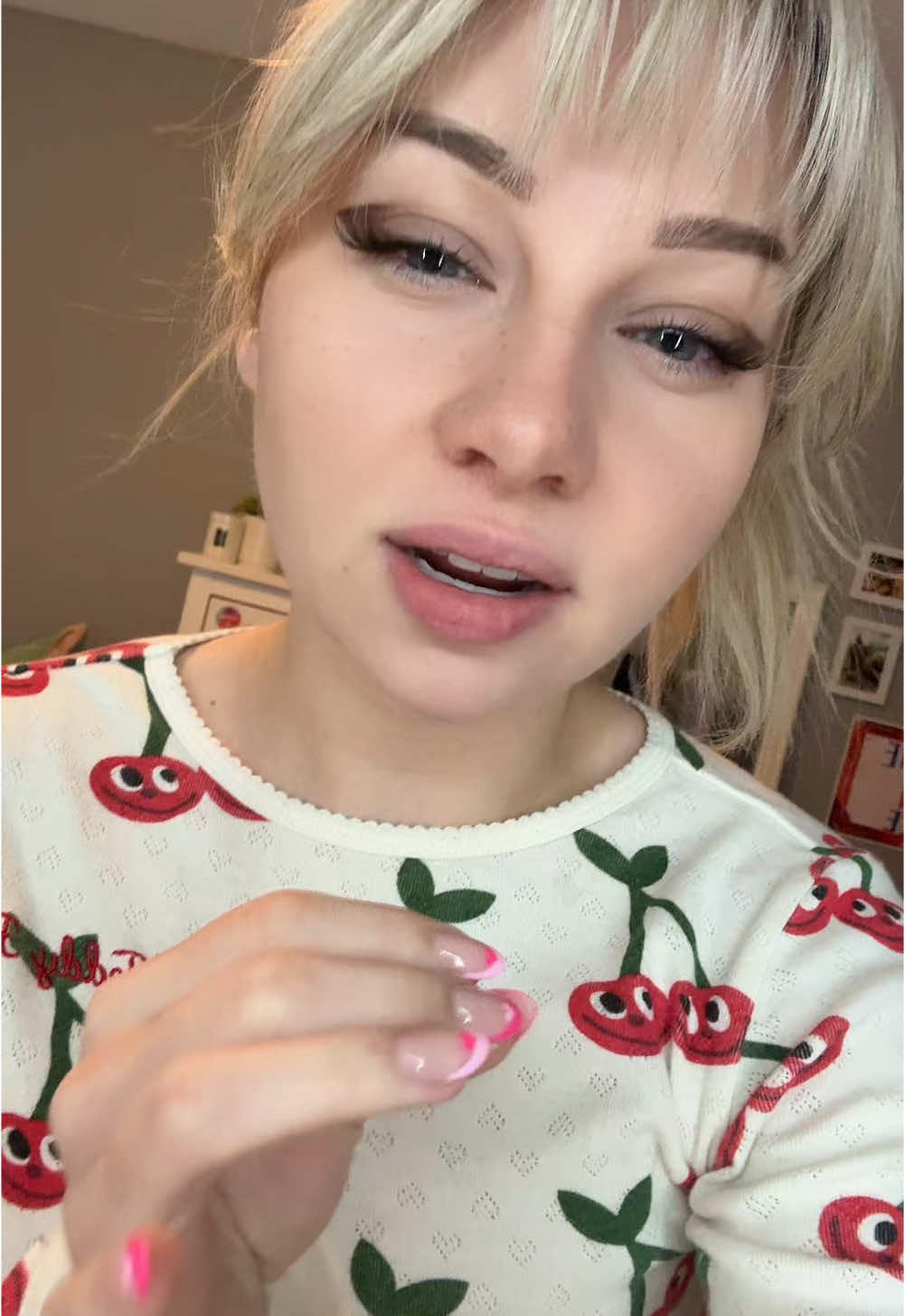 @jessick