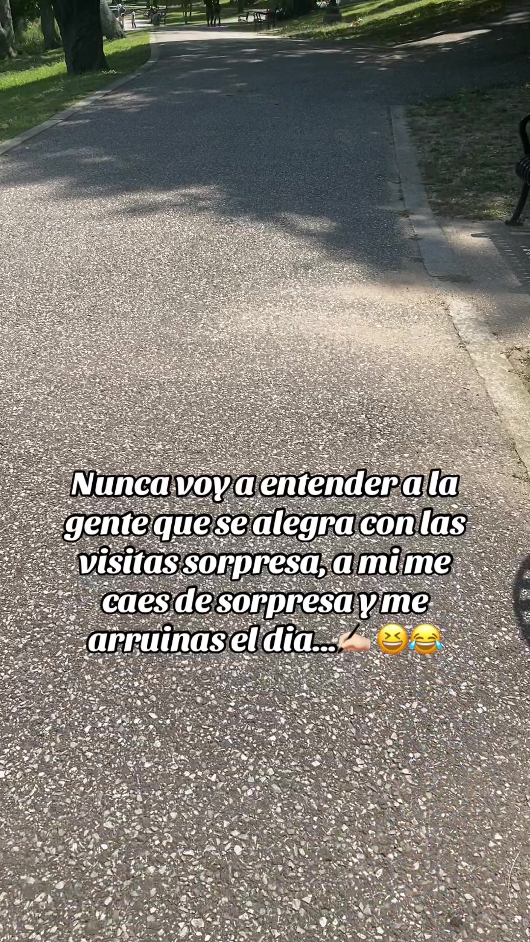 @💛Bonita_Girasol91