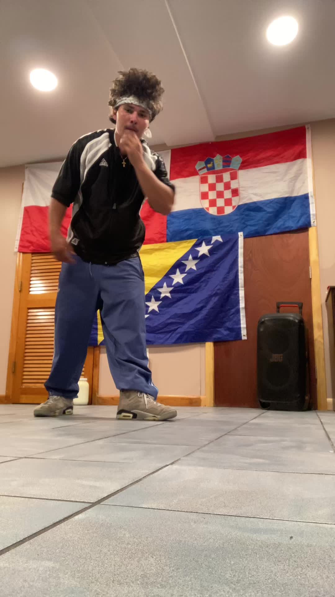 @pl.kev0