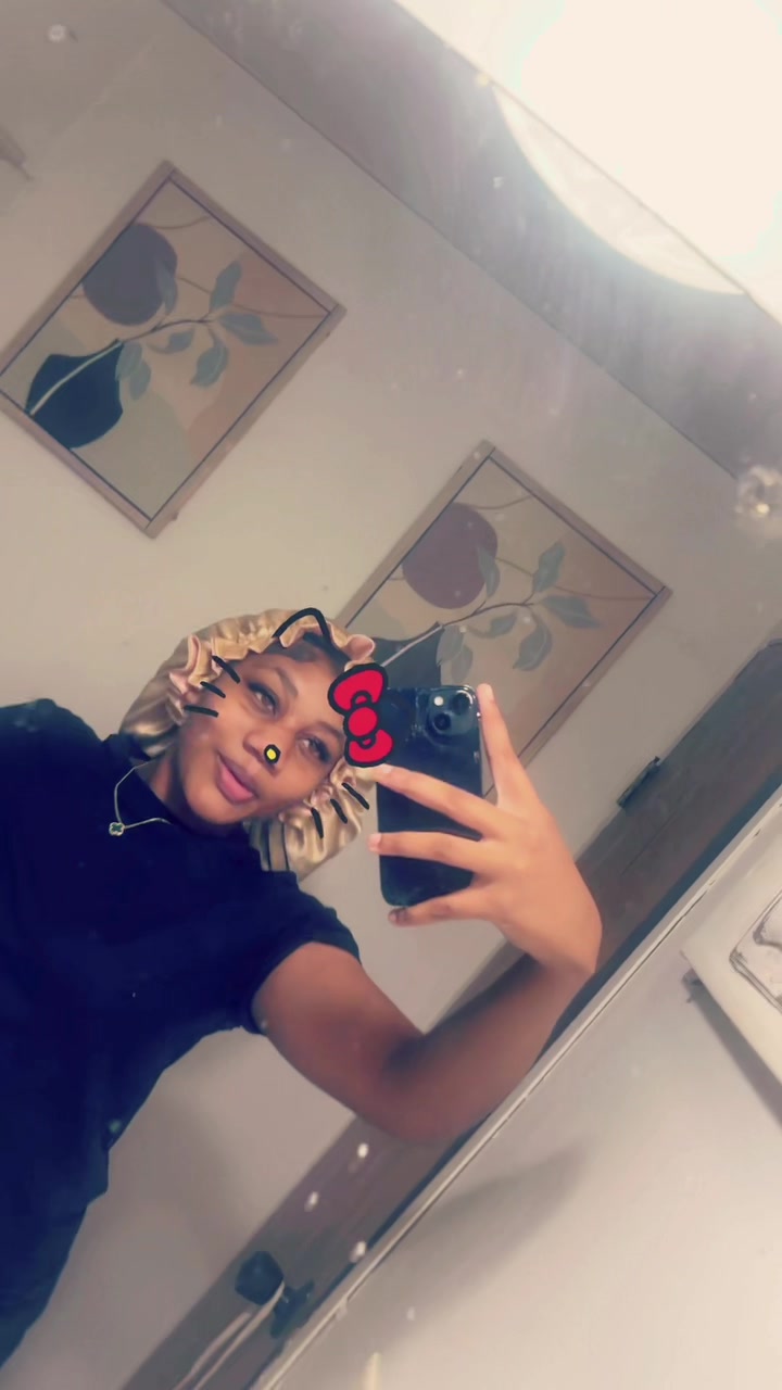 @Kayy💕💐