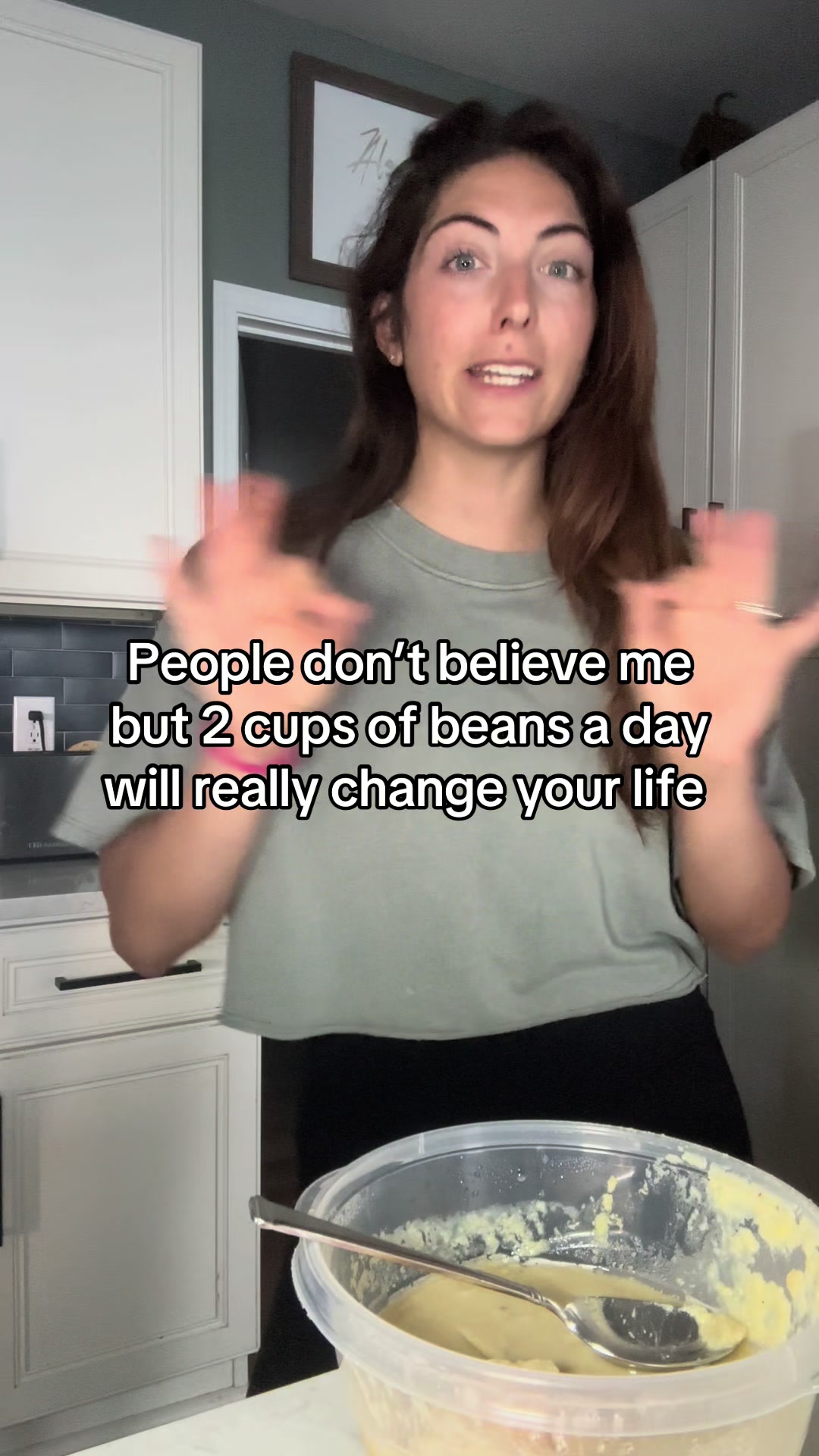 @bean.queen_jackie