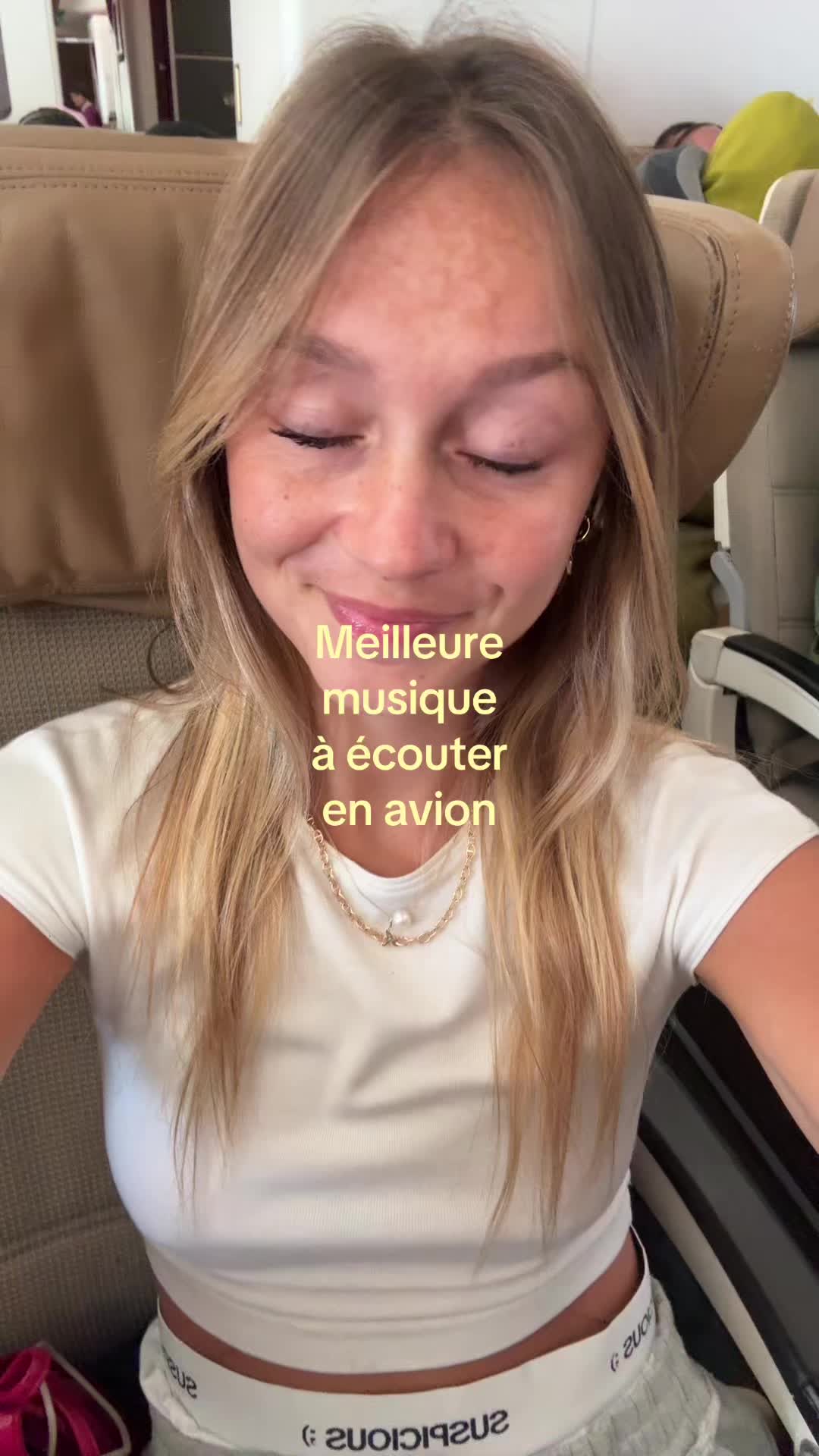 @amandrieu
