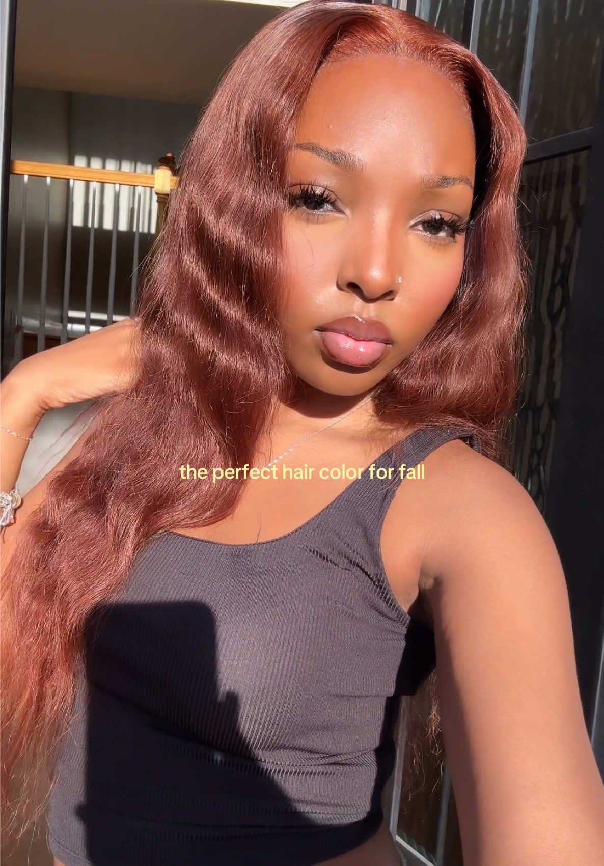 @alexis kennedy ᥫ᭡