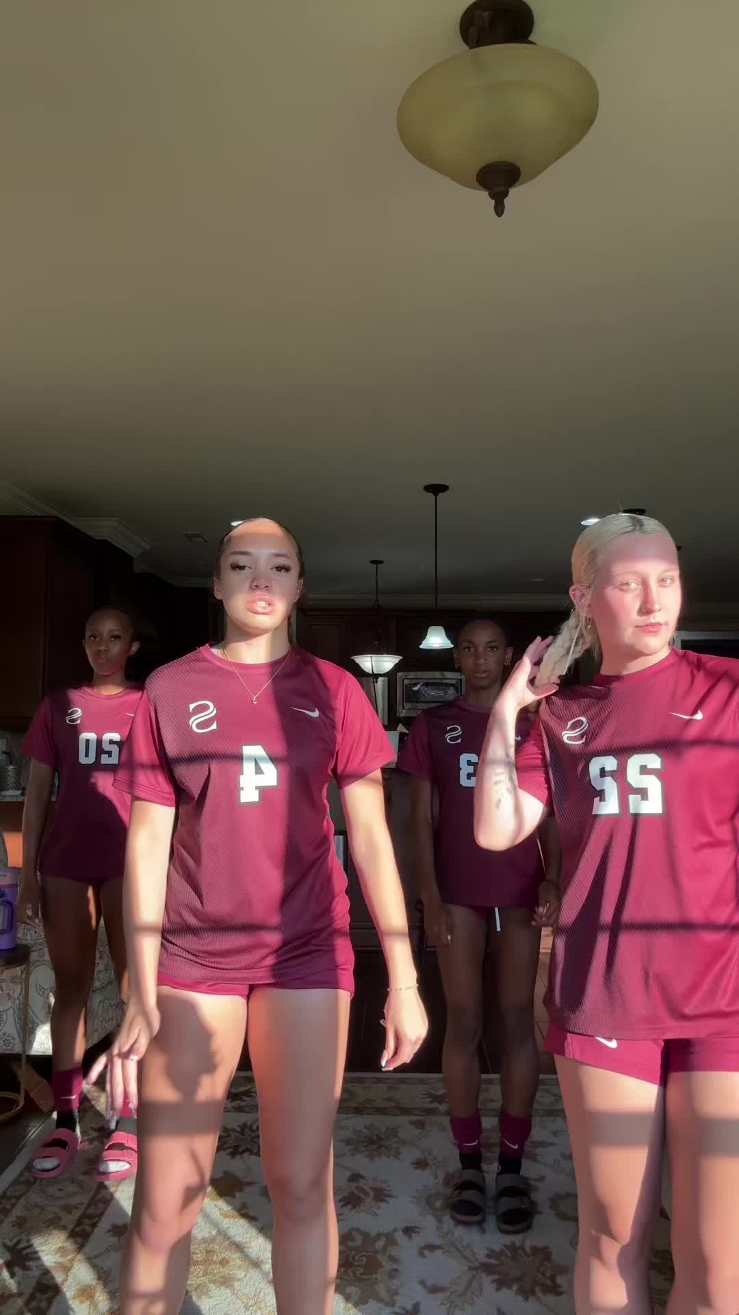 @kk👌🤗🗣️🐢