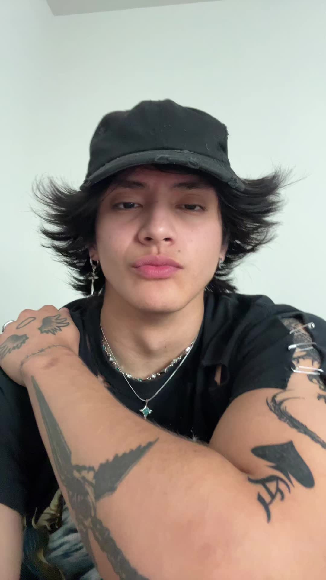 @rave