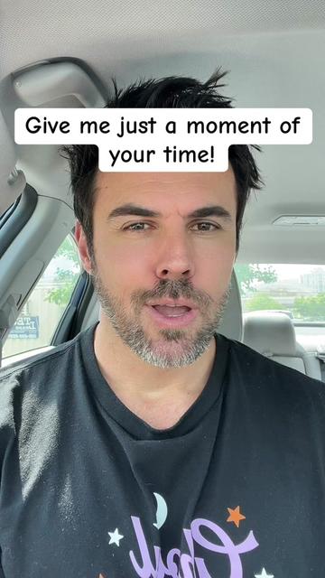 @Ru
