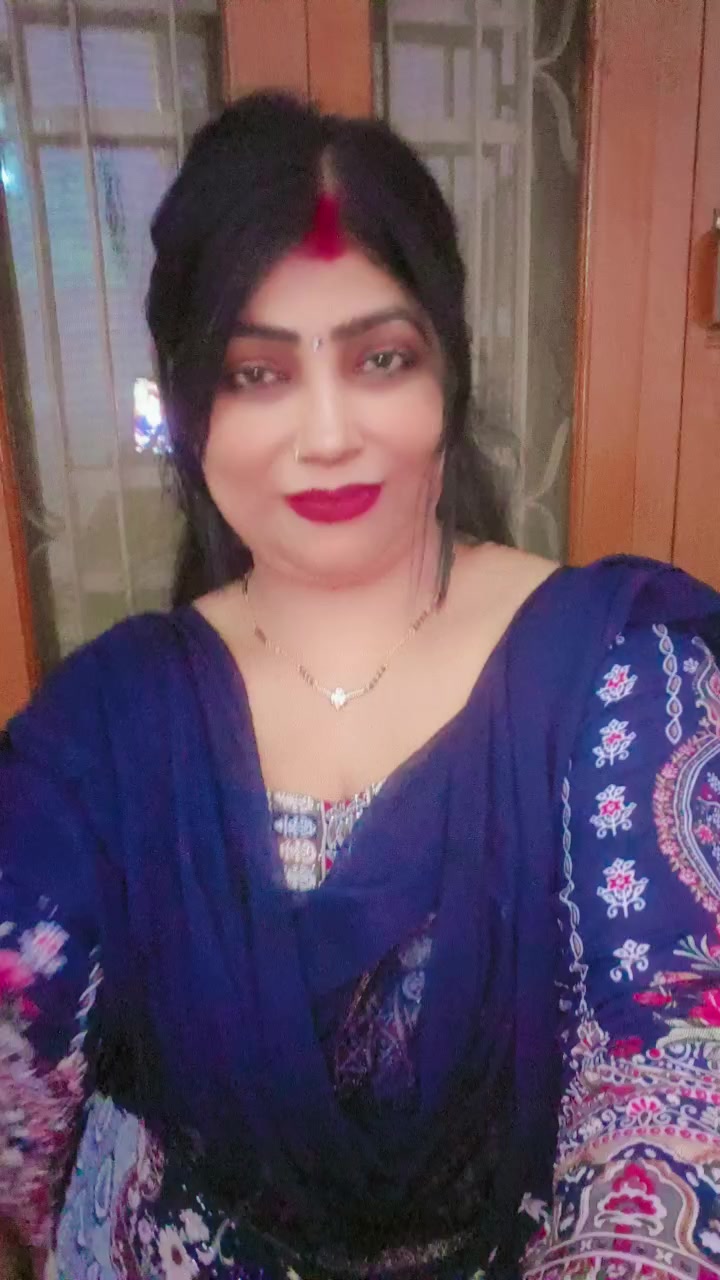 @sapna misra