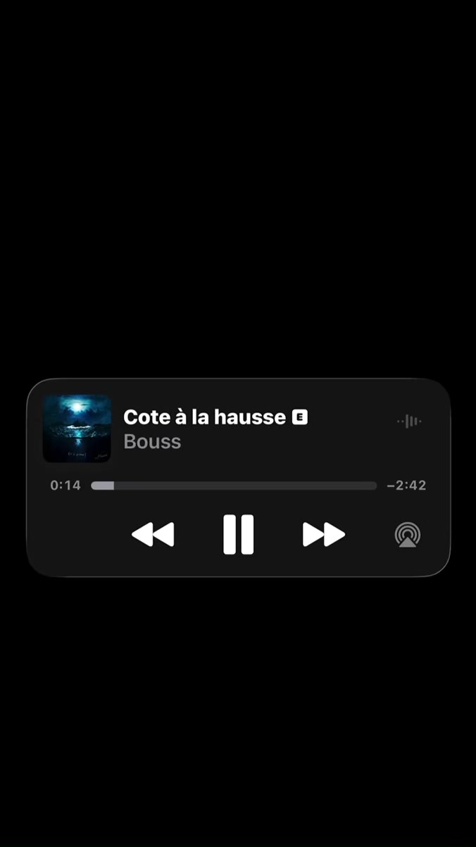 @Flex