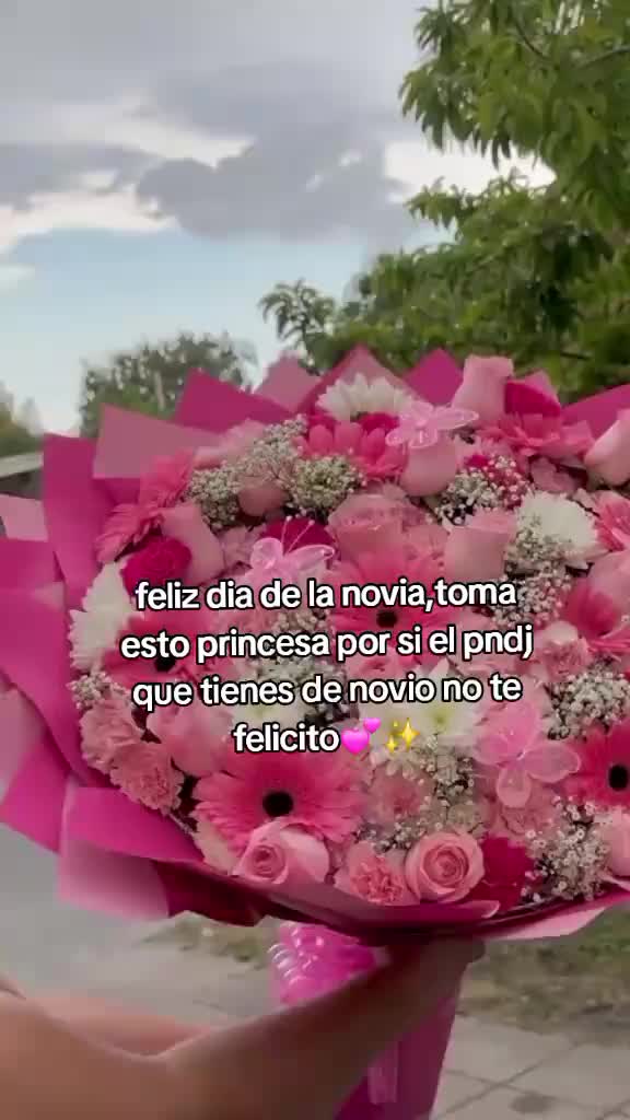 @☆Frases susena☆