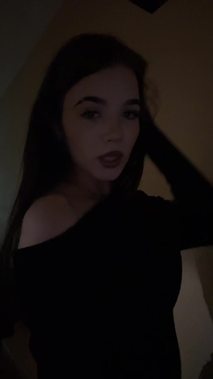 @rrustemovva