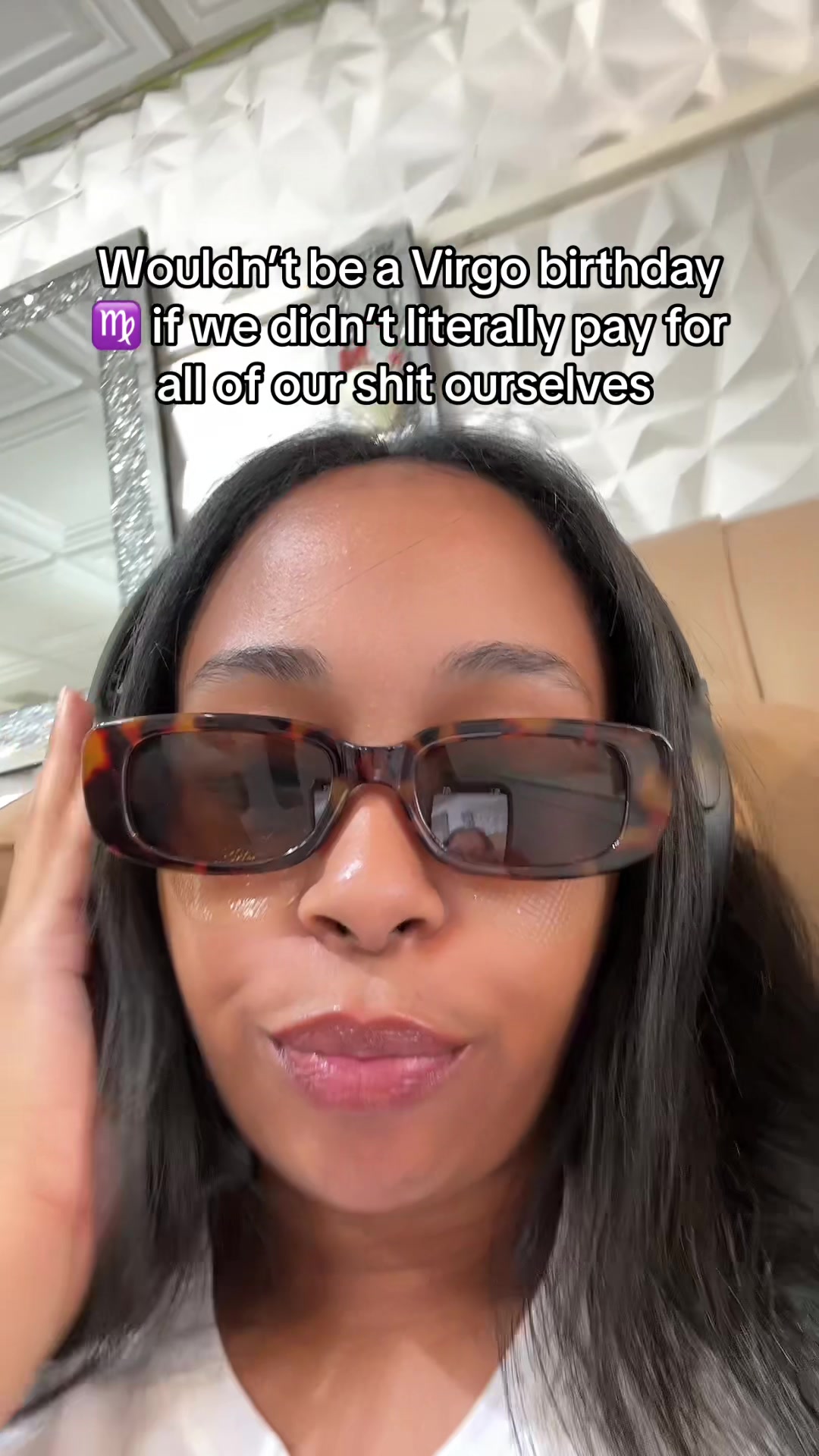 @Keykreationsbykm