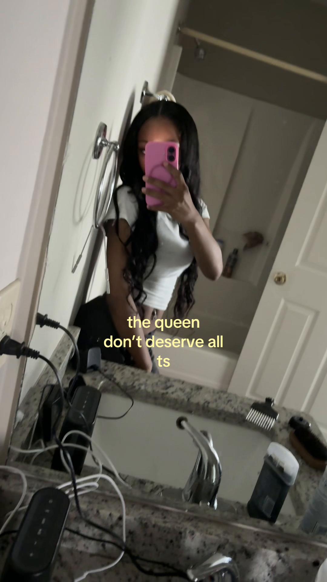 @justasexysadaquarius