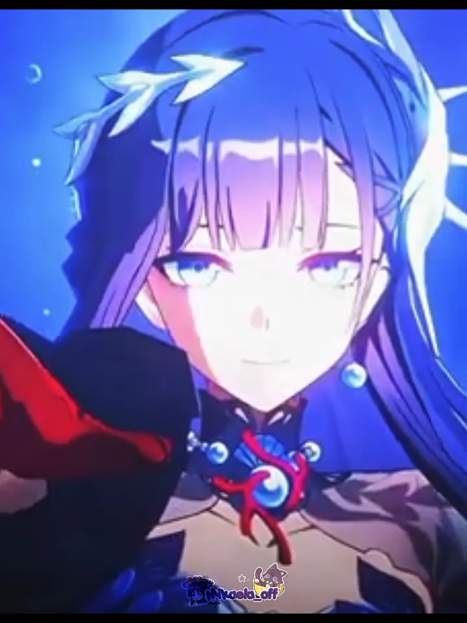 @☆Scara☆