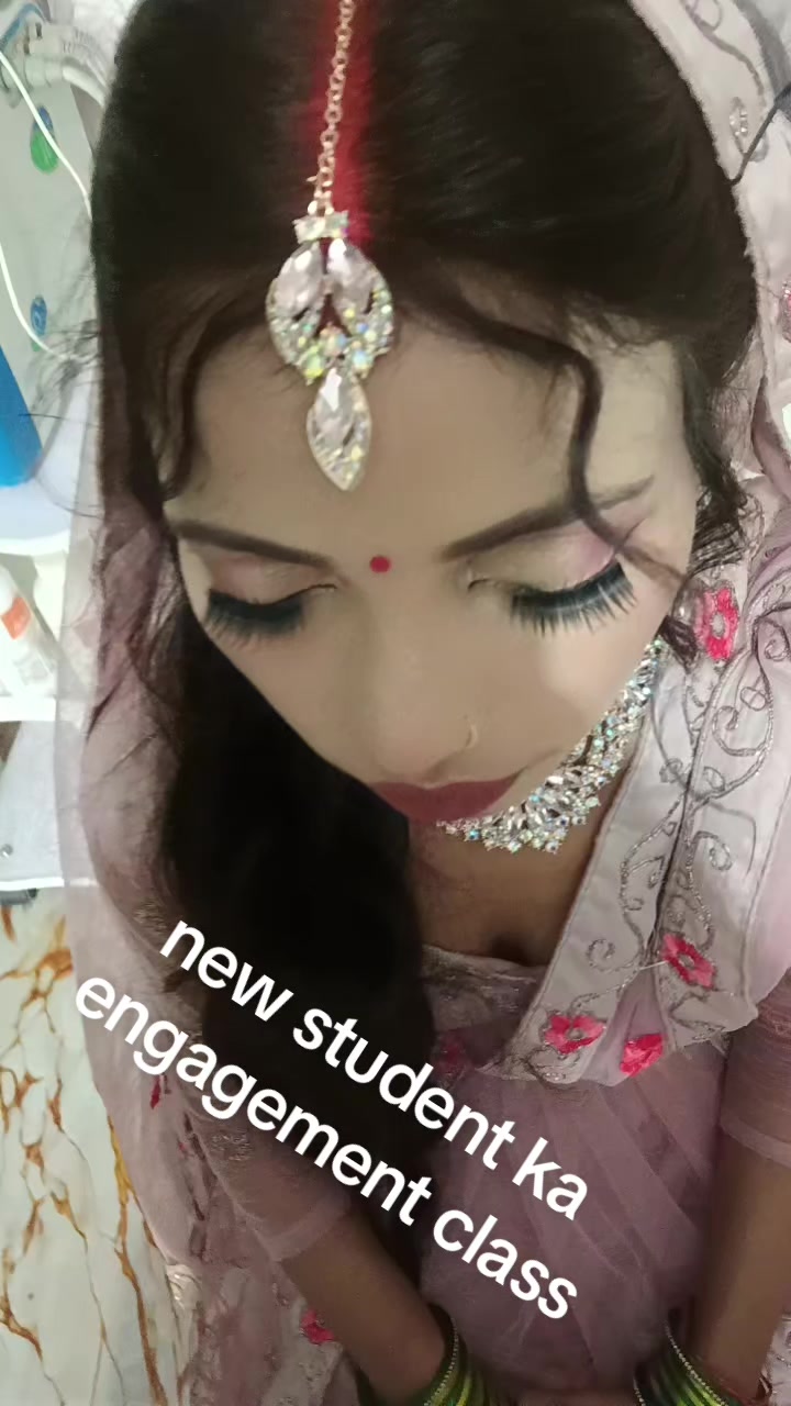 @सुमन ब्युटी पार्लर लबनी