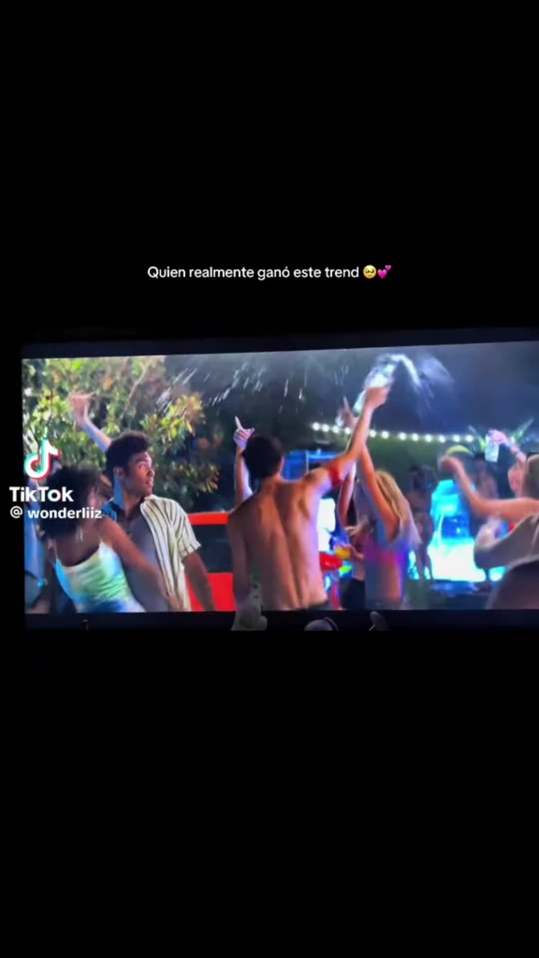 @Cindy Luna🌷