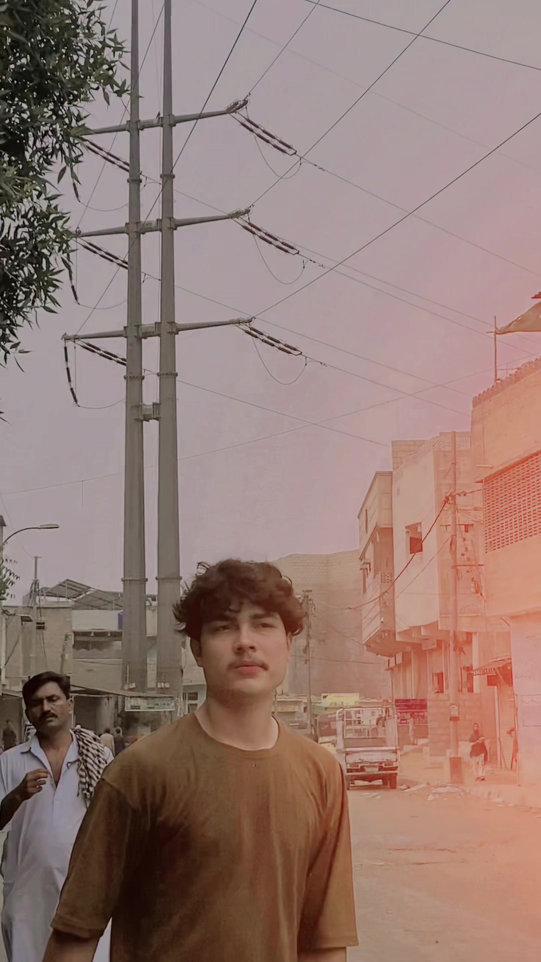@&hearts; 𝚈ӨŲꮪ𝐀Ḟℤai 🫵