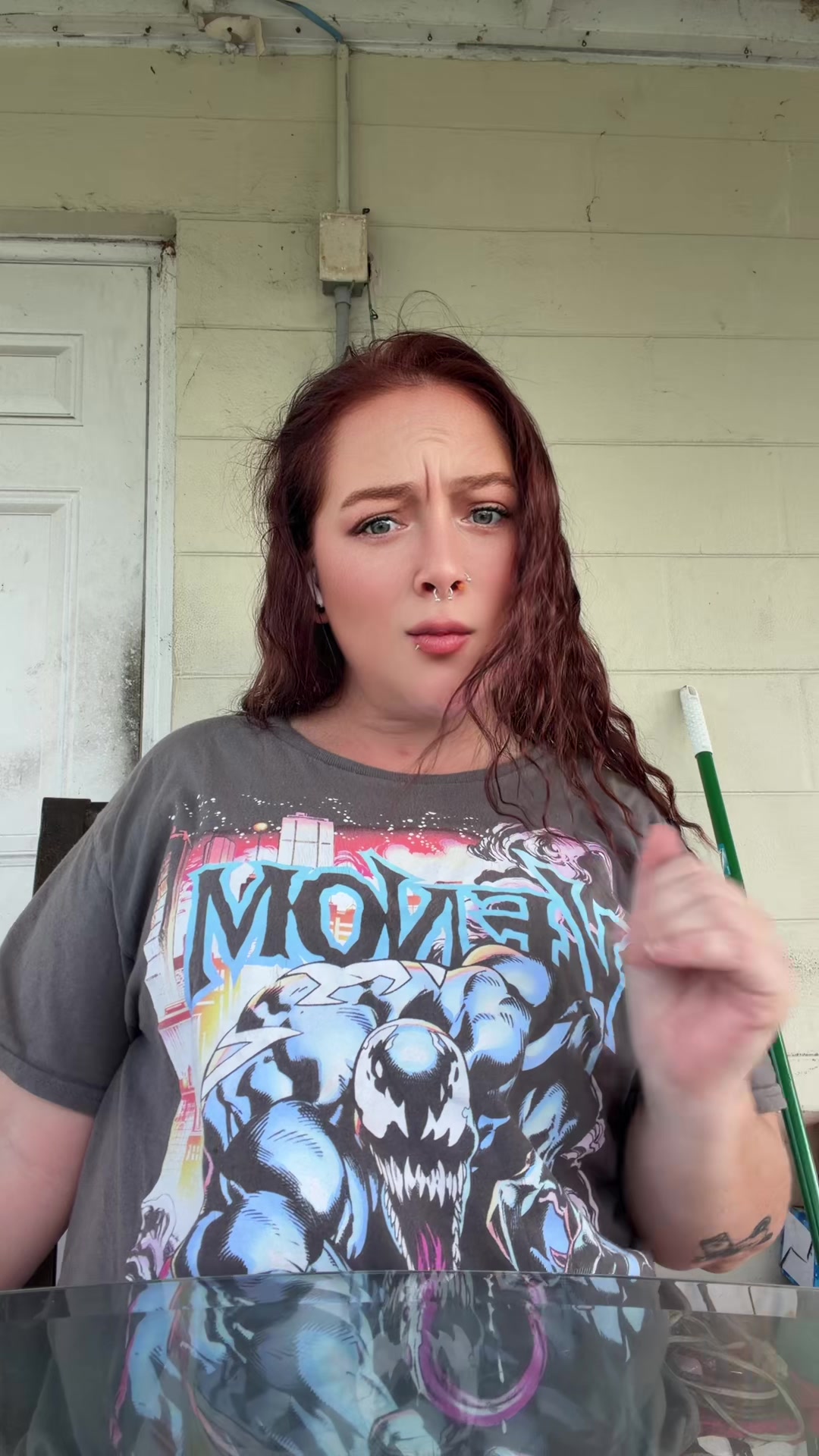 @Amber