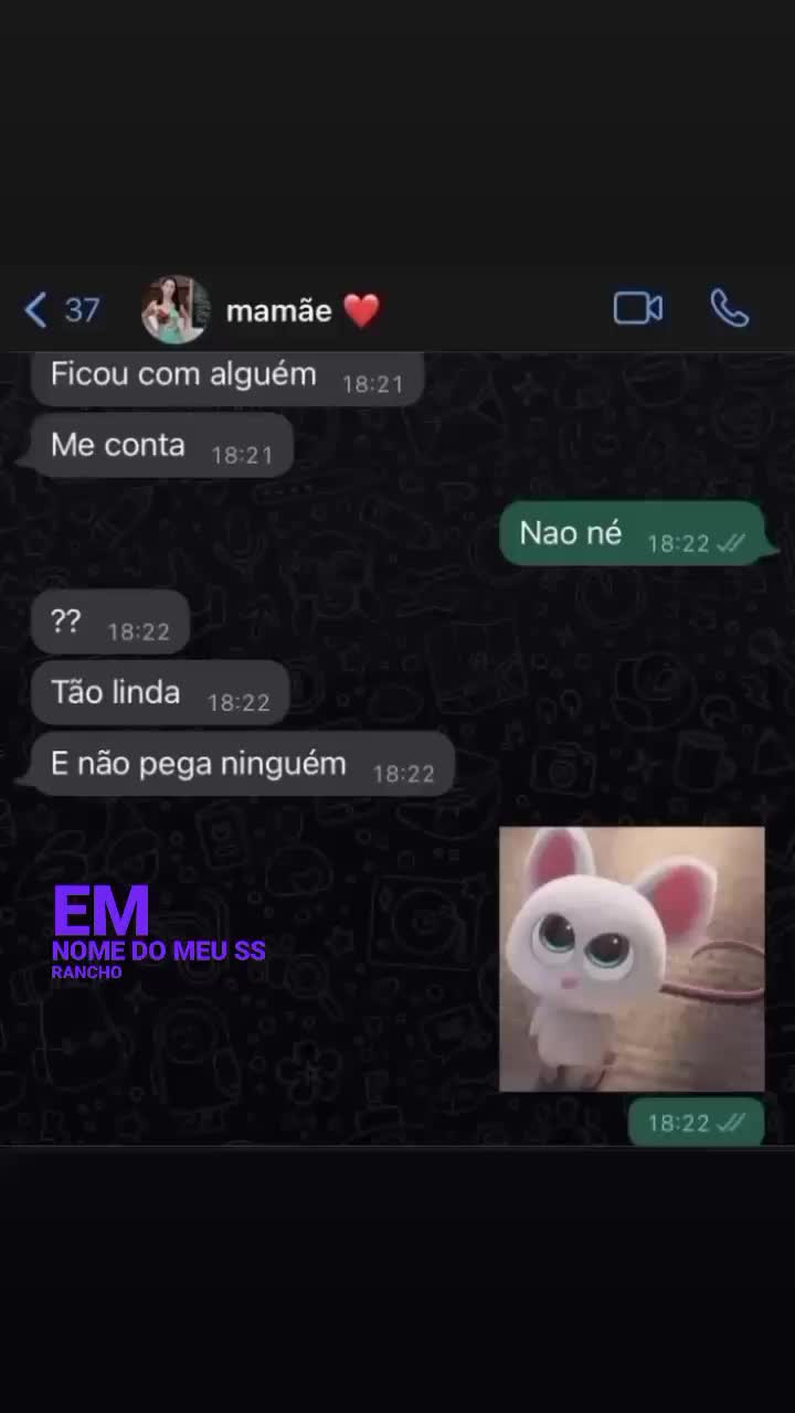 @fics_ tutudeles_soneca.