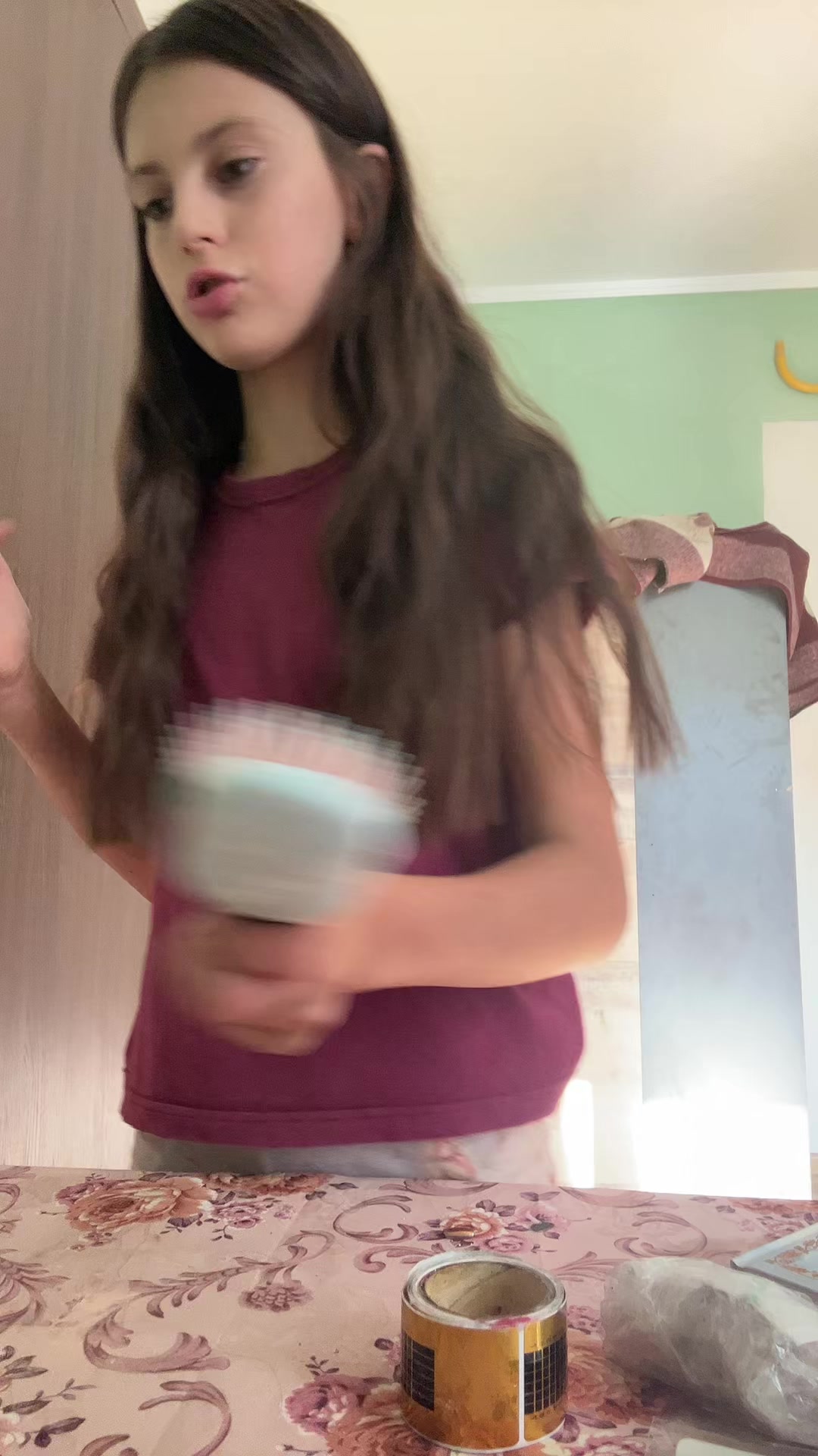 @Каріна