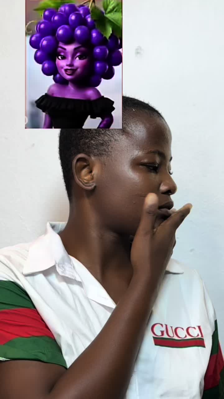 @Favyfavour🥺🌹👑