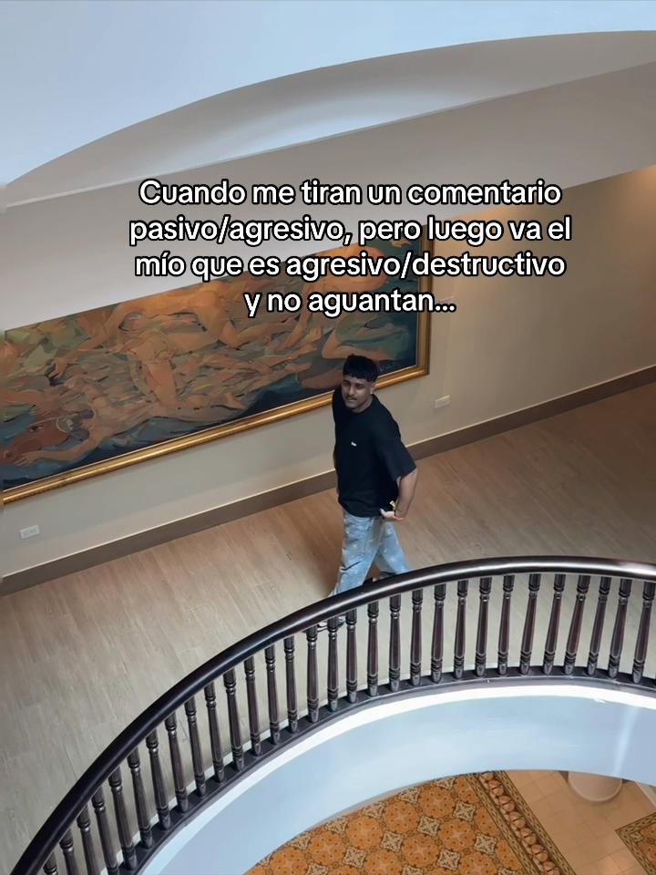 @Chaner.ant