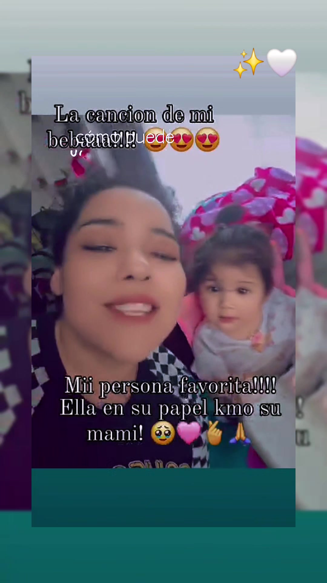 @WexxiWexx💋