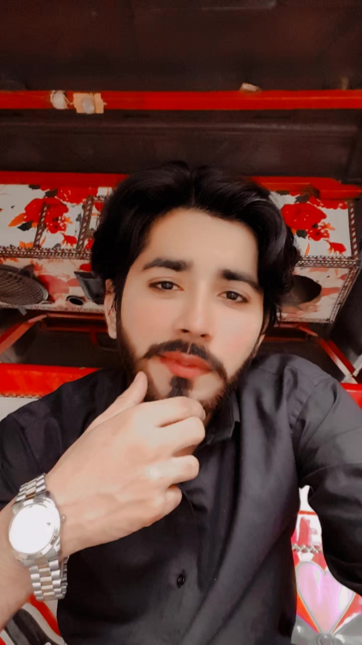 @Prince Saif 👑