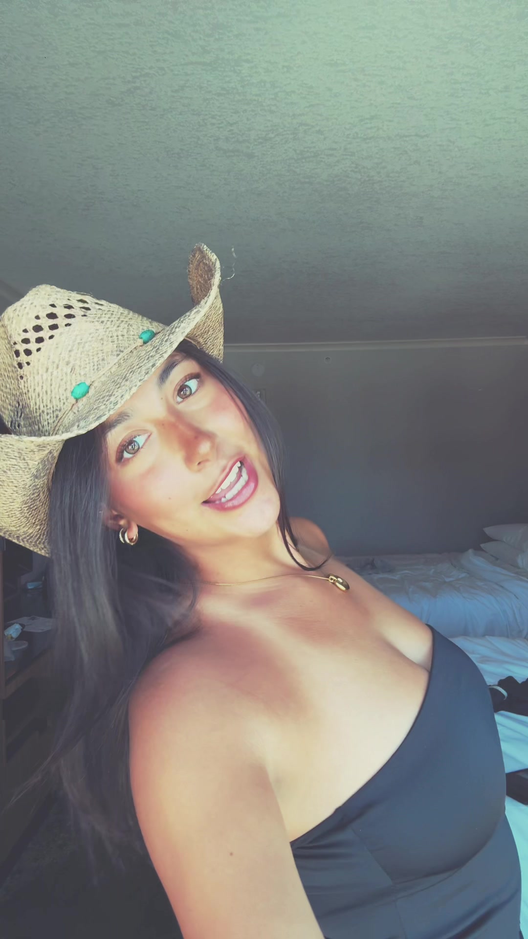 @Natalia Joseph