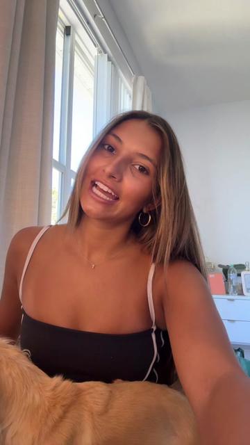 @sofiabagwell