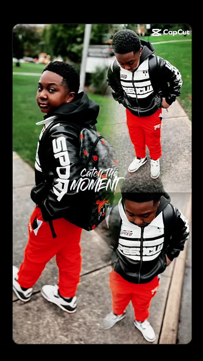 @104shawty