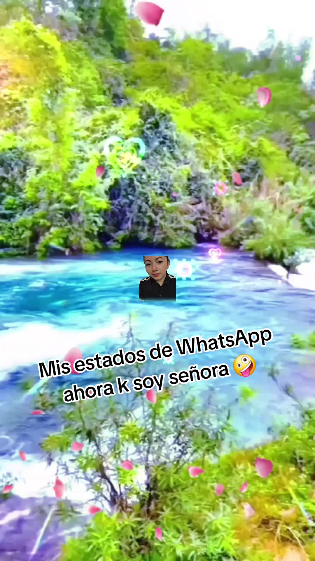 @Mar!na