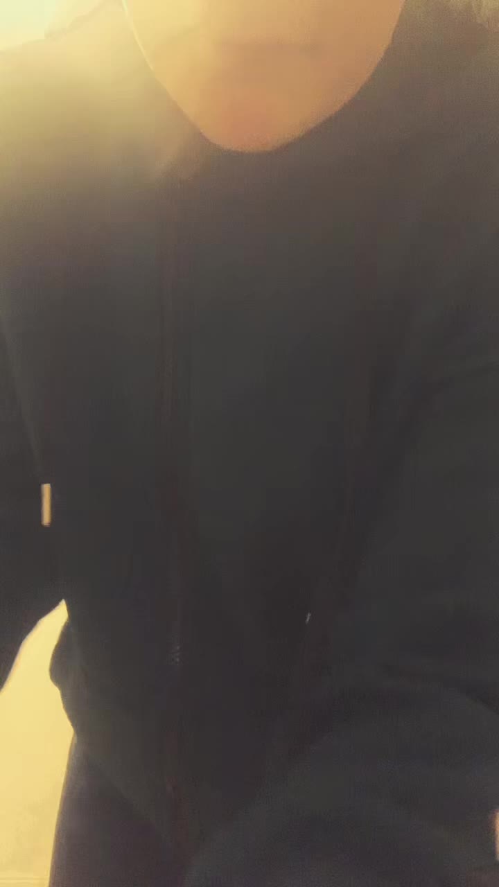 @Melo