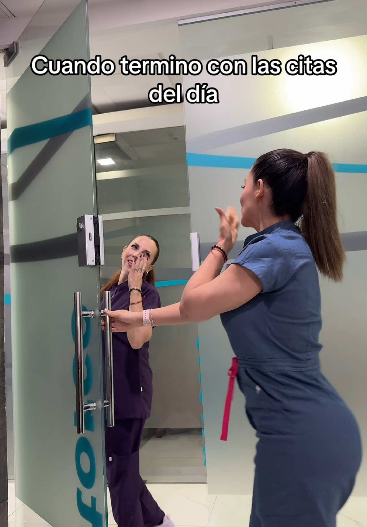 @Nataliastherapy